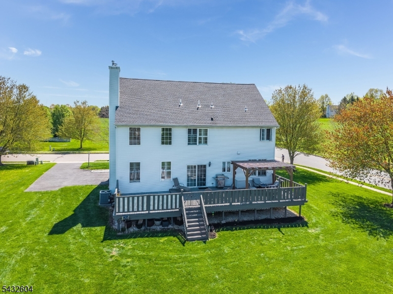 Wyndham Farms - Residential