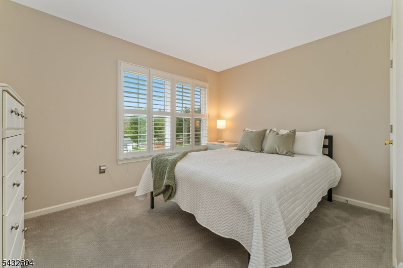 Wyndham Farms - Residential