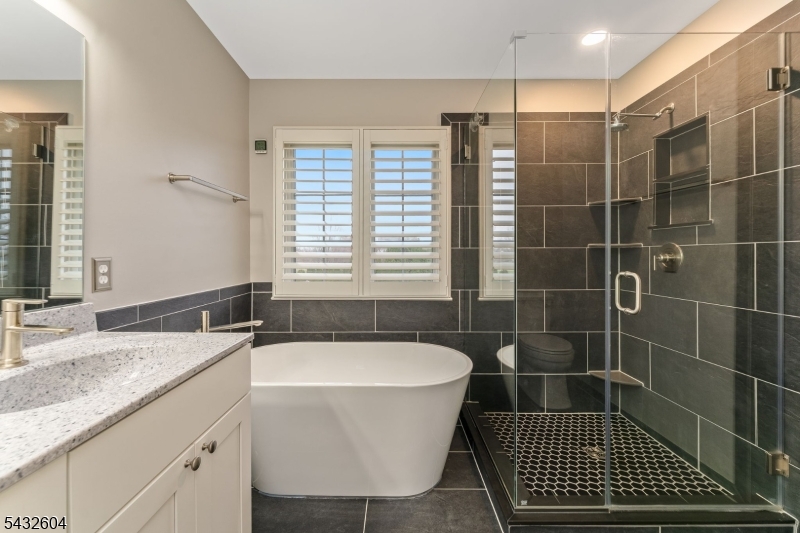 Wyndham Farms - Residential