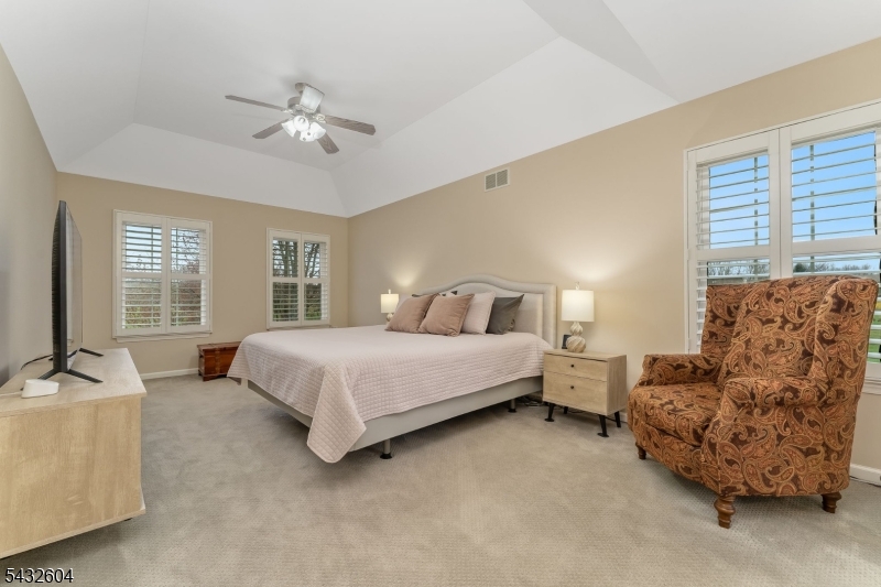 Wyndham Farms - Residential