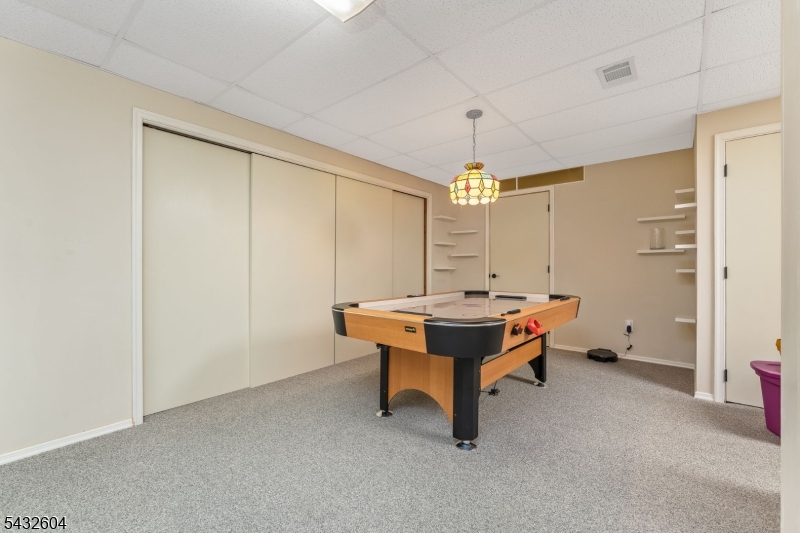 Wyndham Farms - Residential
