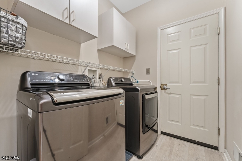 Wyndham Farms - Residential