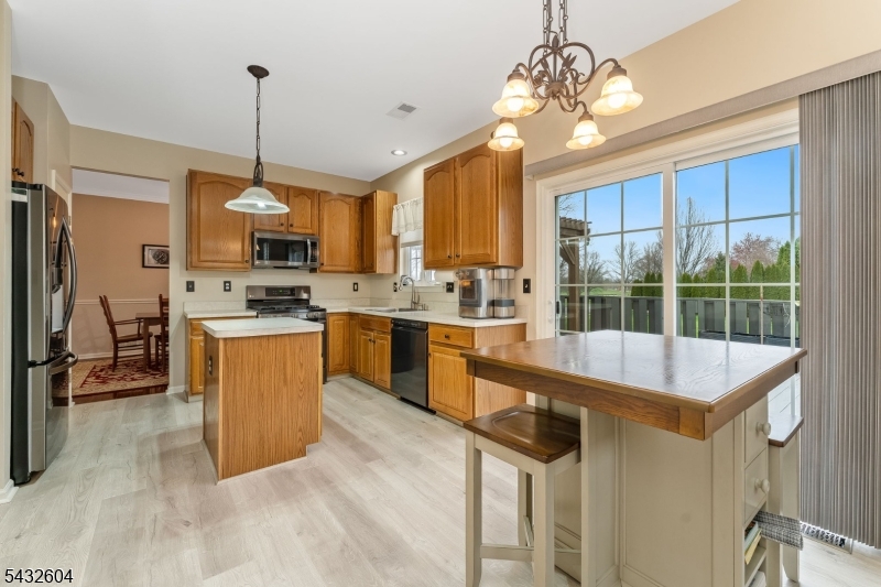 Wyndham Farms - Residential