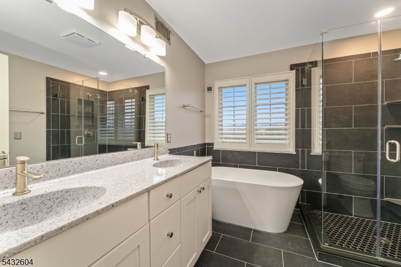 Wyndham Farms - Residential