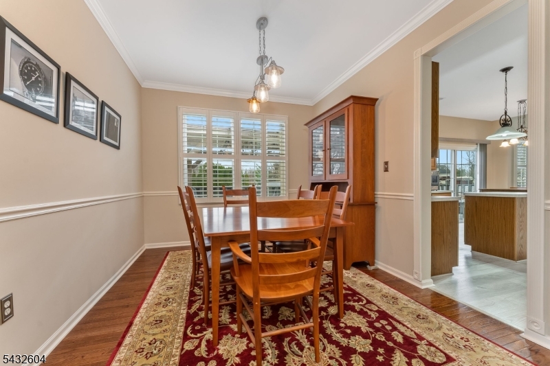 Wyndham Farms - Residential