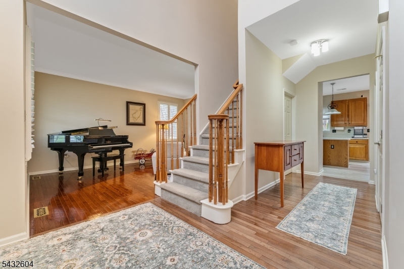 Wyndham Farms - Residential