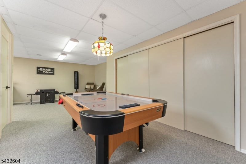 Wyndham Farms - Residential