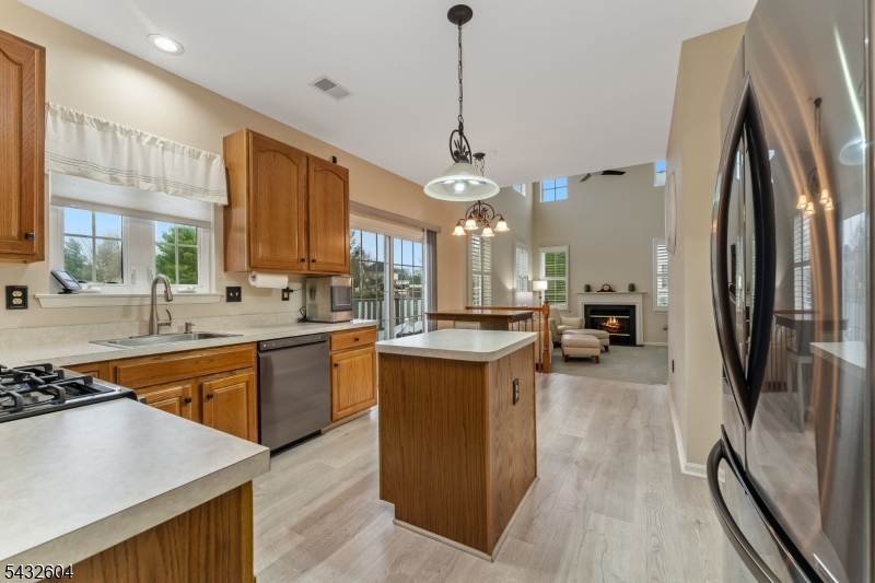 Wyndham Farms - Residential