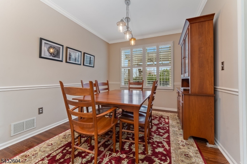Wyndham Farms - Residential