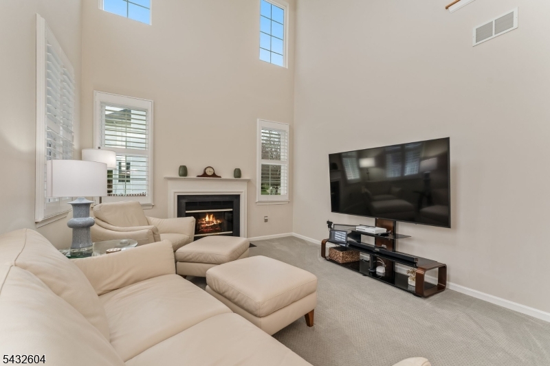 Wyndham Farms - Residential