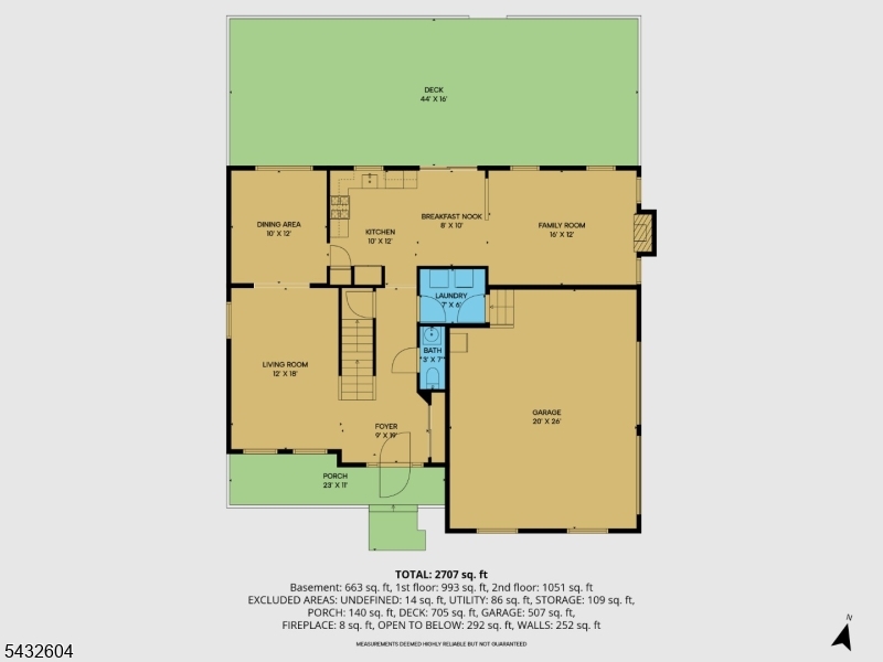 Wyndham Farms - Residential