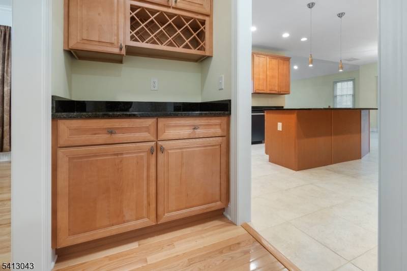 Kentview Estates - Residential
