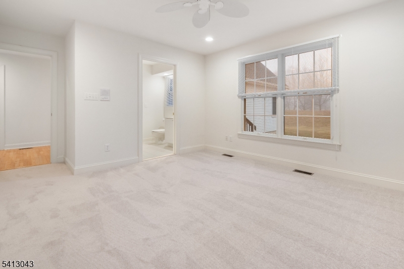 Kentview Estates - Residential