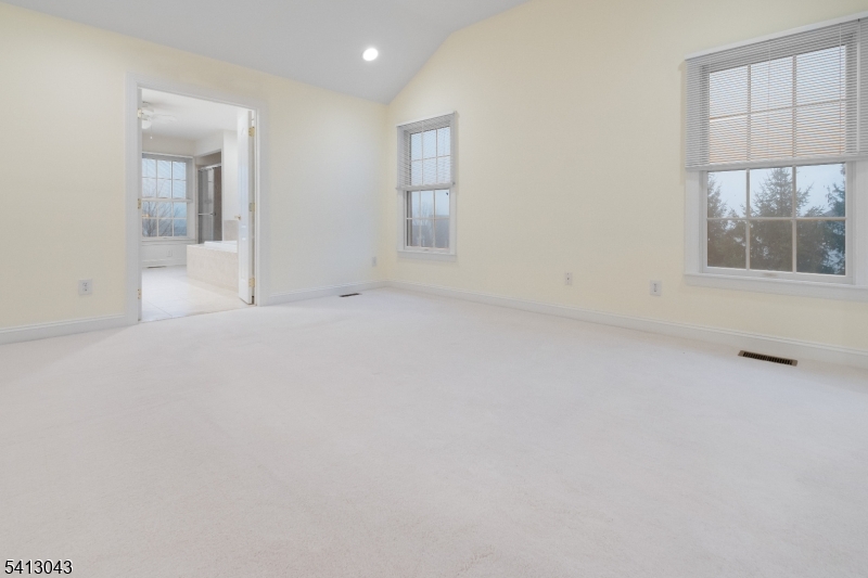 Kentview Estates - Residential