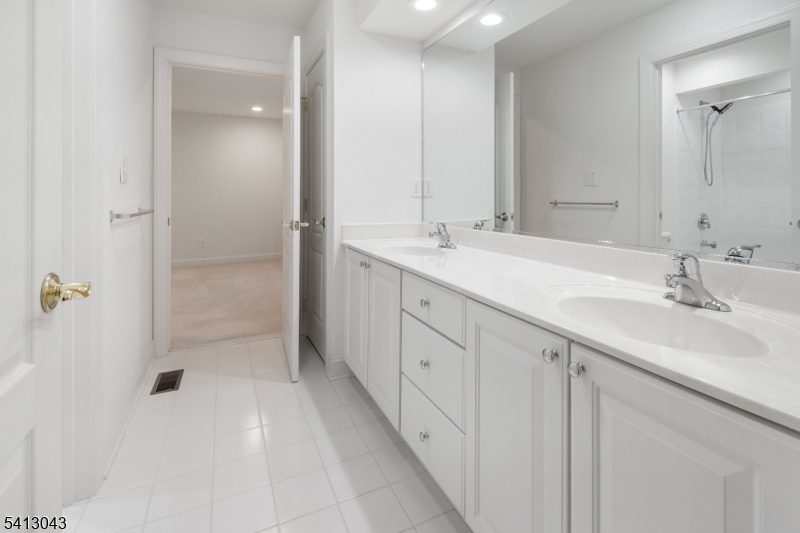 Kentview Estates - Residential