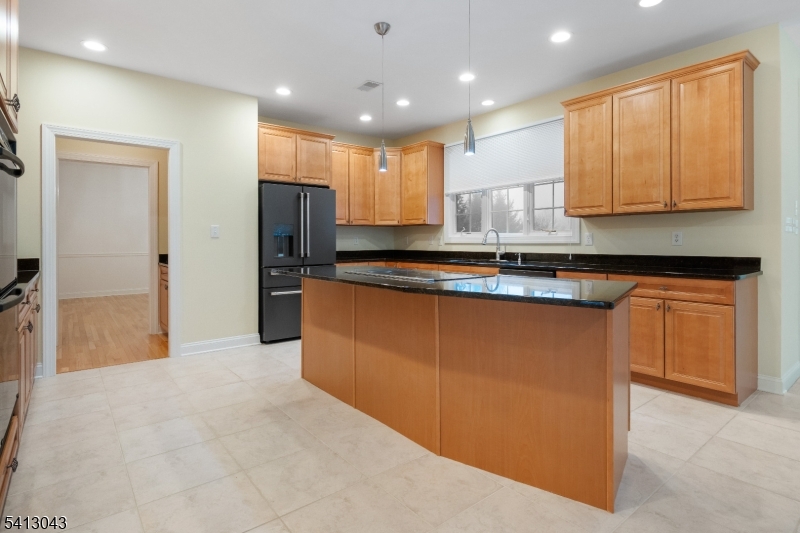 Kentview Estates - Residential