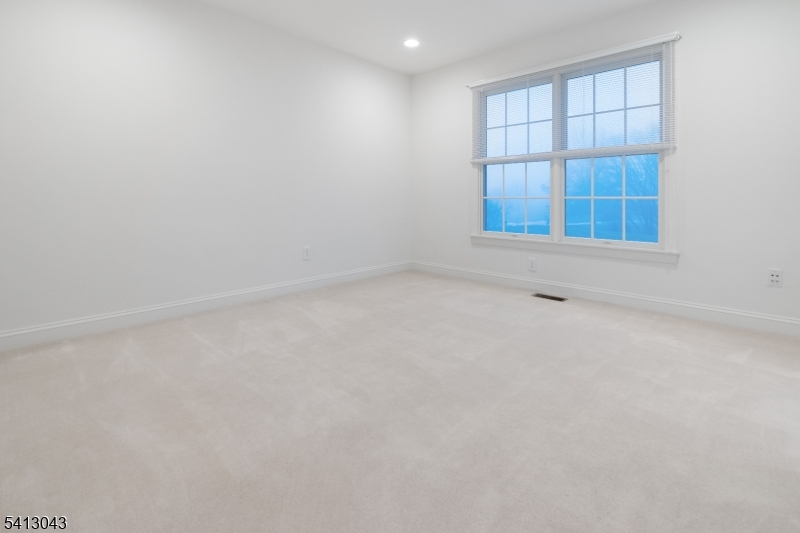 Kentview Estates - Residential