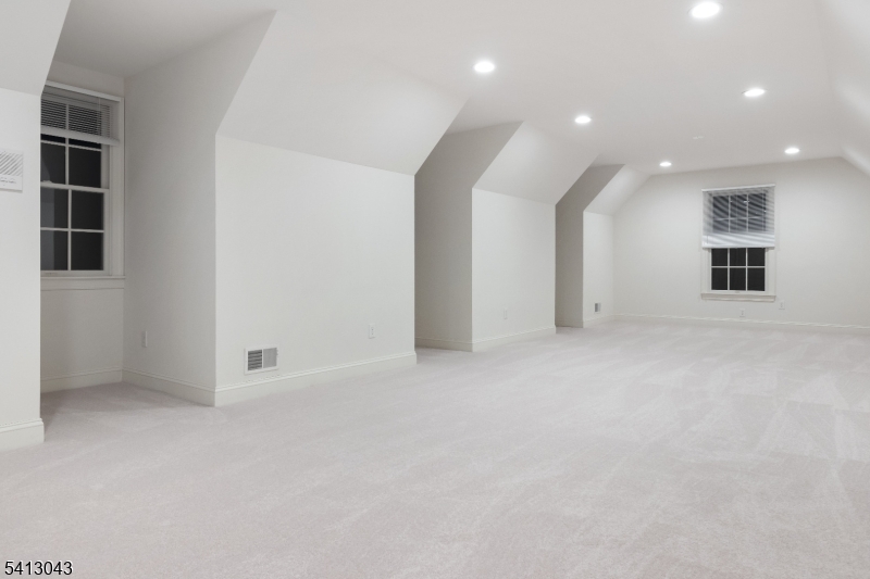 Kentview Estates - Residential