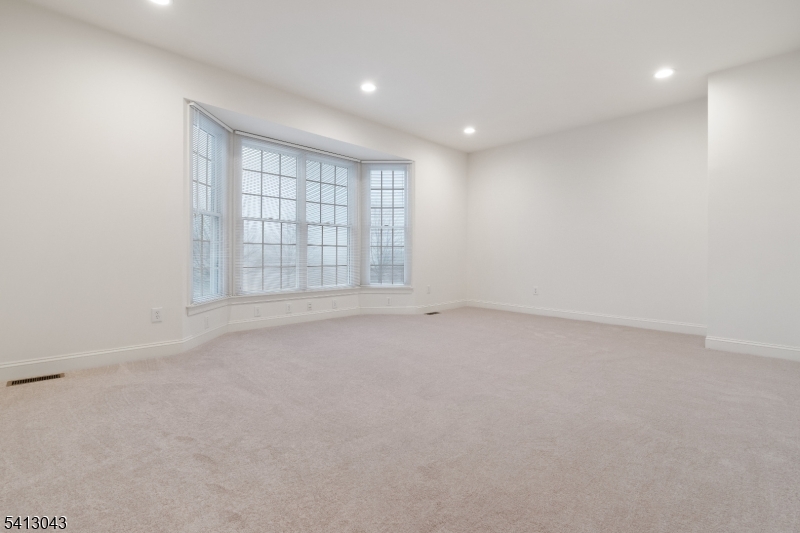 Kentview Estates - Residential