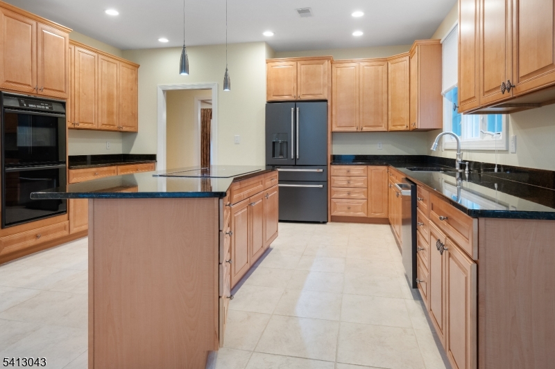 Kentview Estates - Residential