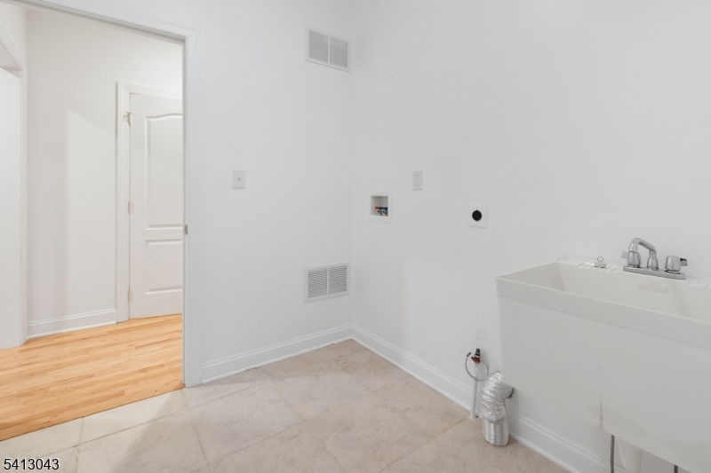 Kentview Estates - Residential