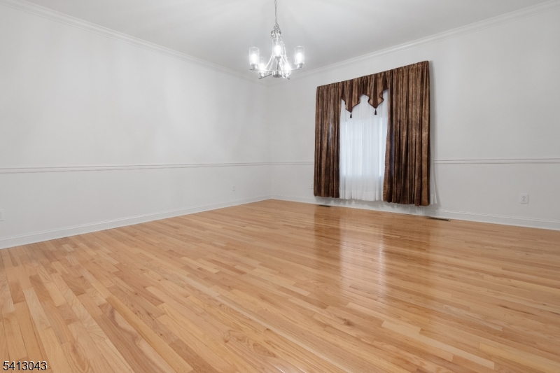 Kentview Estates - Residential