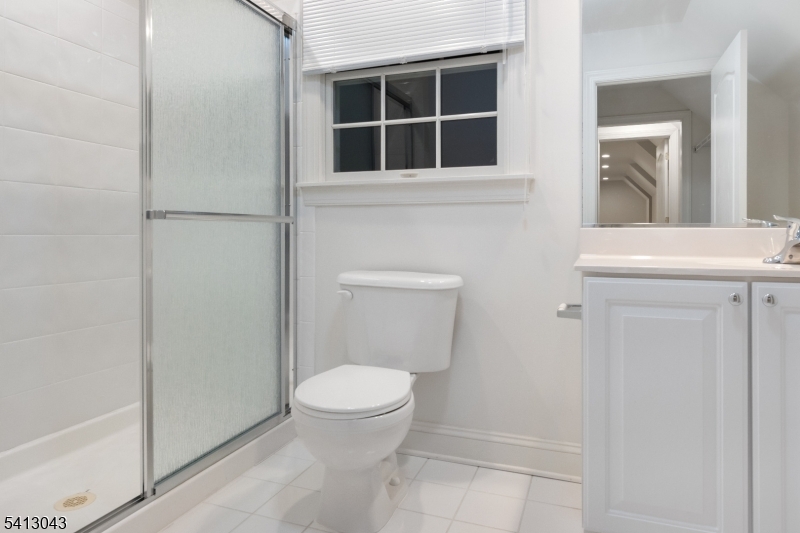 Kentview Estates - Residential