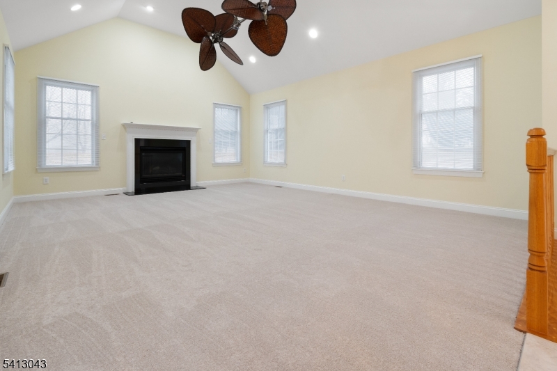Kentview Estates - Residential