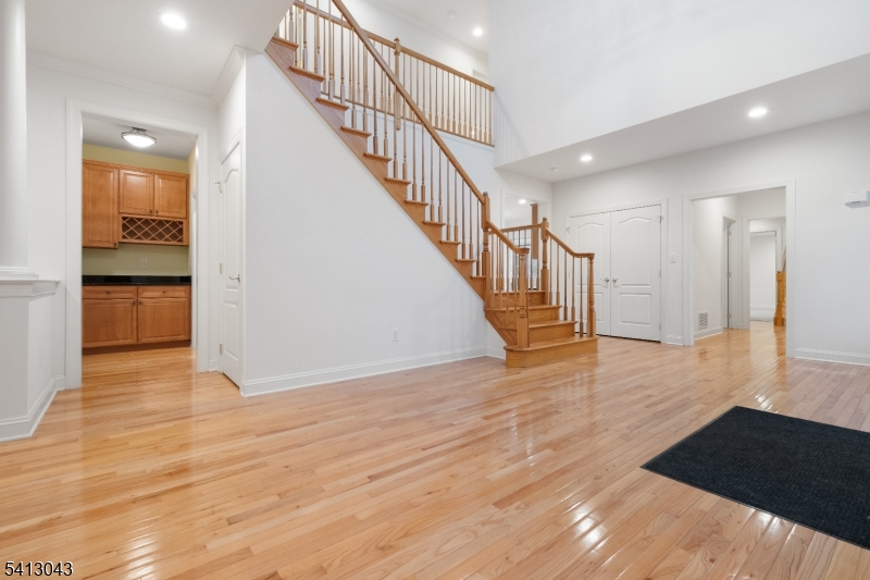 Kentview Estates - Residential
