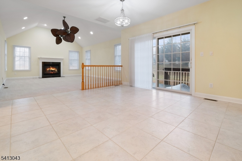 Kentview Estates - Residential