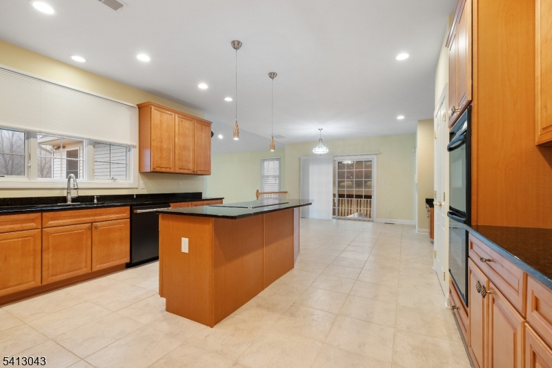 Kentview Estates - Residential