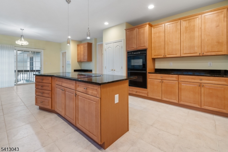Kentview Estates - Residential