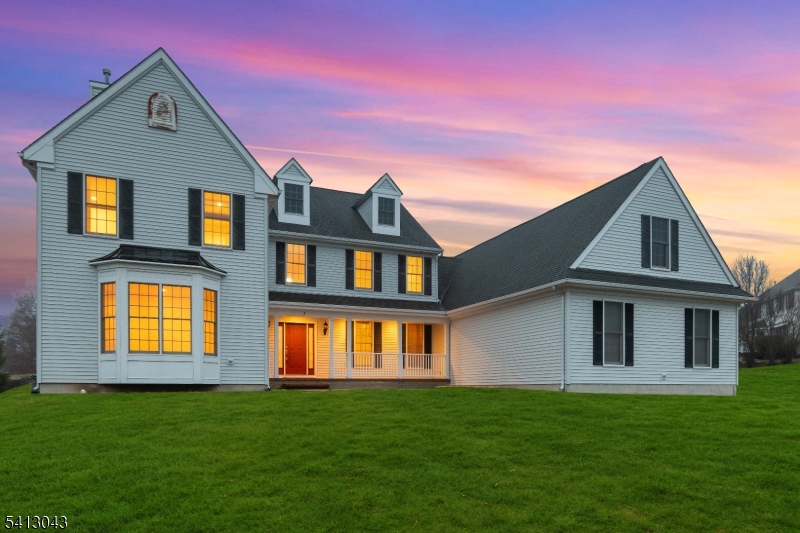 Kentview Estates - Residential