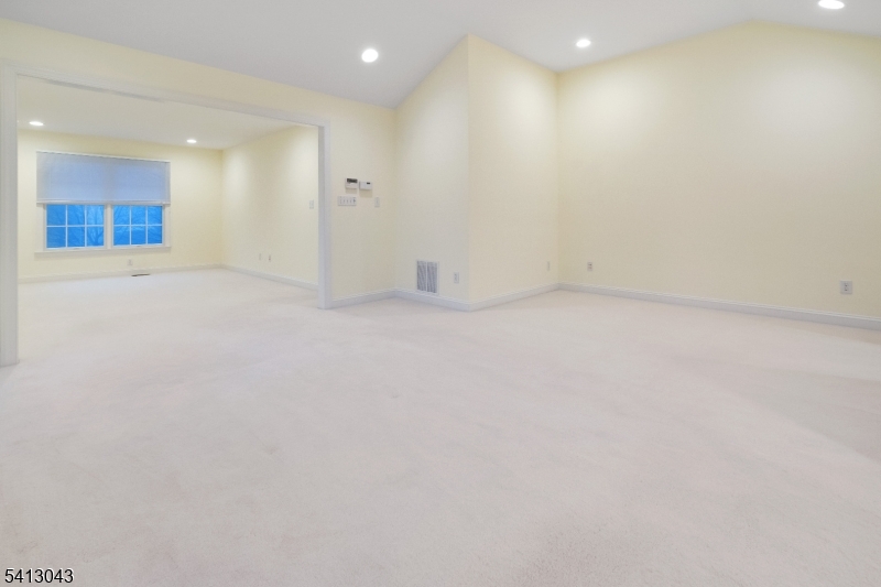 Kentview Estates - Residential