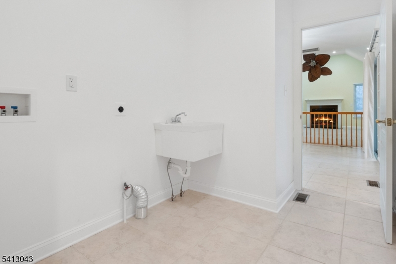 Kentview Estates - Residential