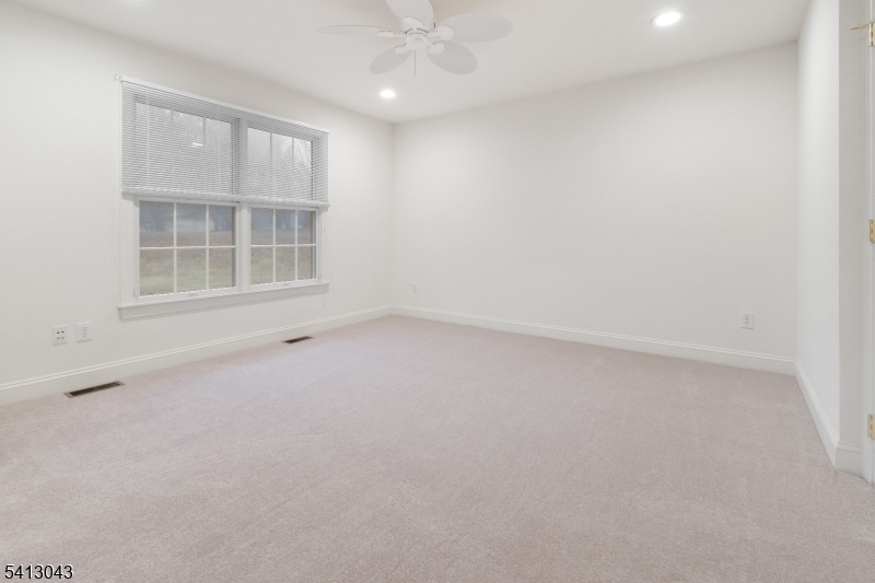 Kentview Estates - Residential