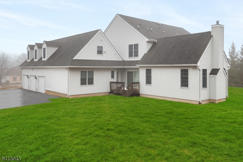 Kentview Estates - Residential