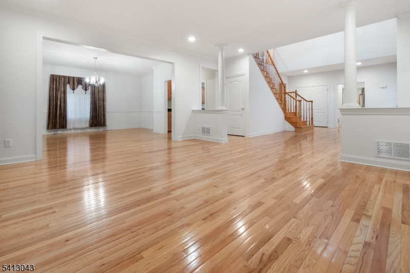 Kentview Estates - Residential