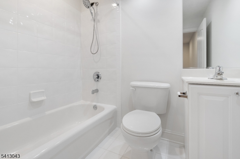 Kentview Estates - Residential