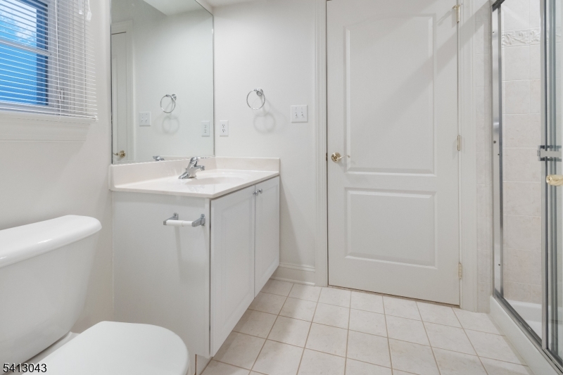 Kentview Estates - Residential