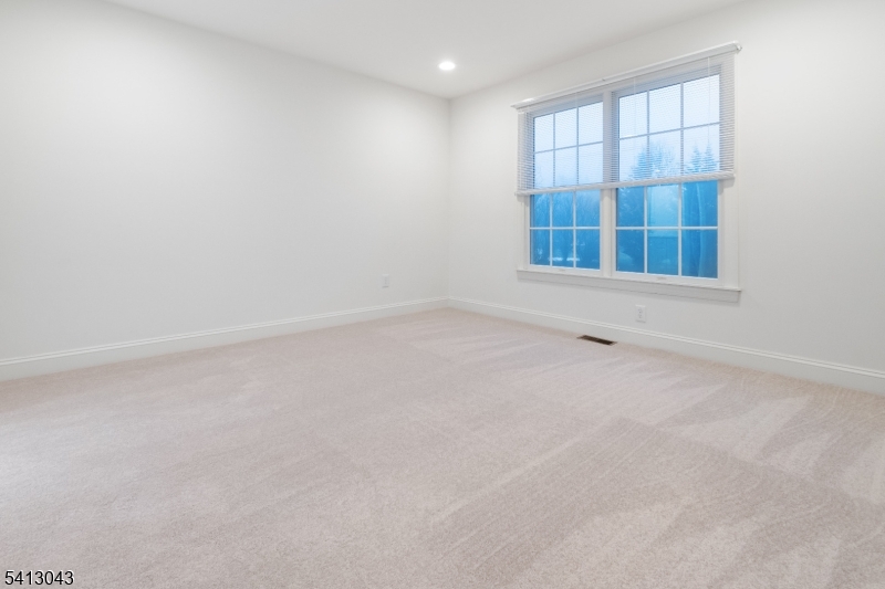 Kentview Estates - Residential