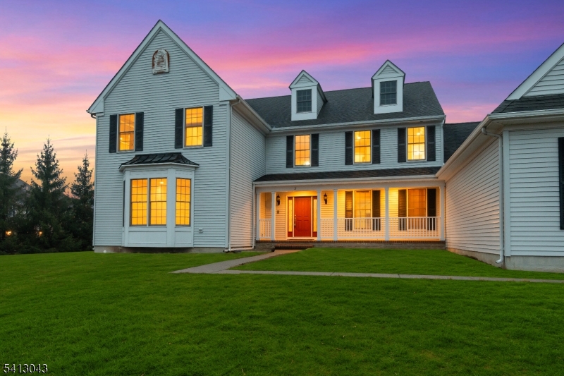 Kentview Estates - Residential