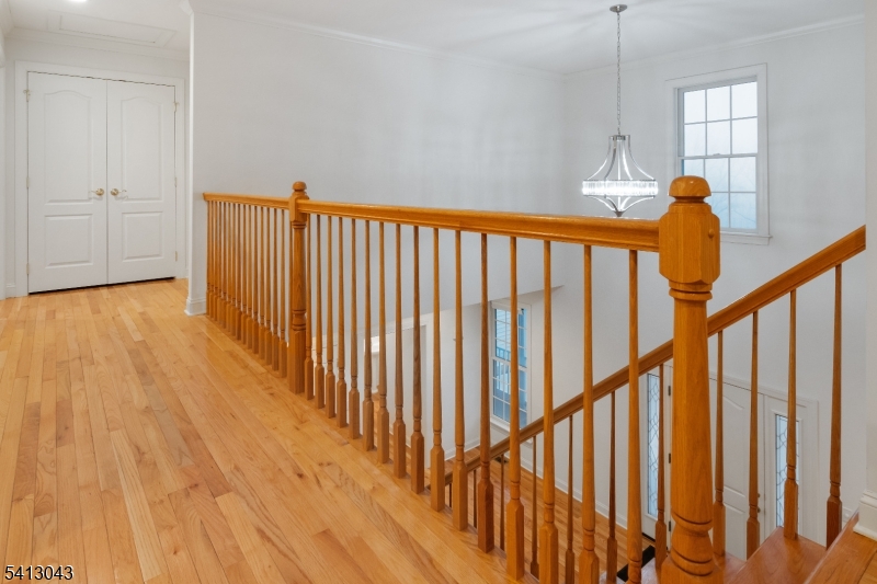 Kentview Estates - Residential