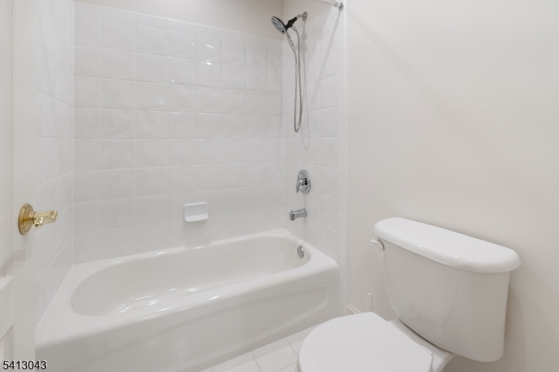 Kentview Estates - Residential