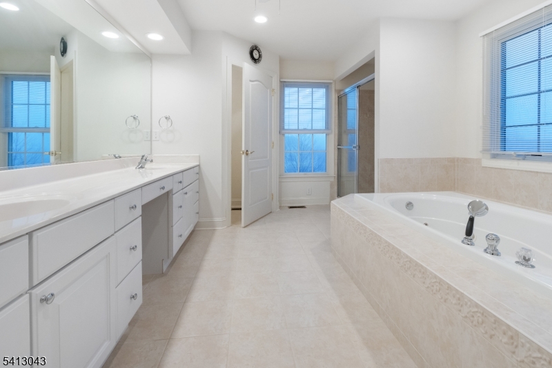 Kentview Estates - Residential