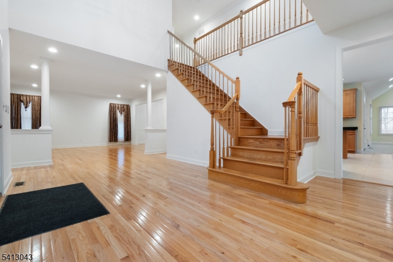 Kentview Estates - Residential