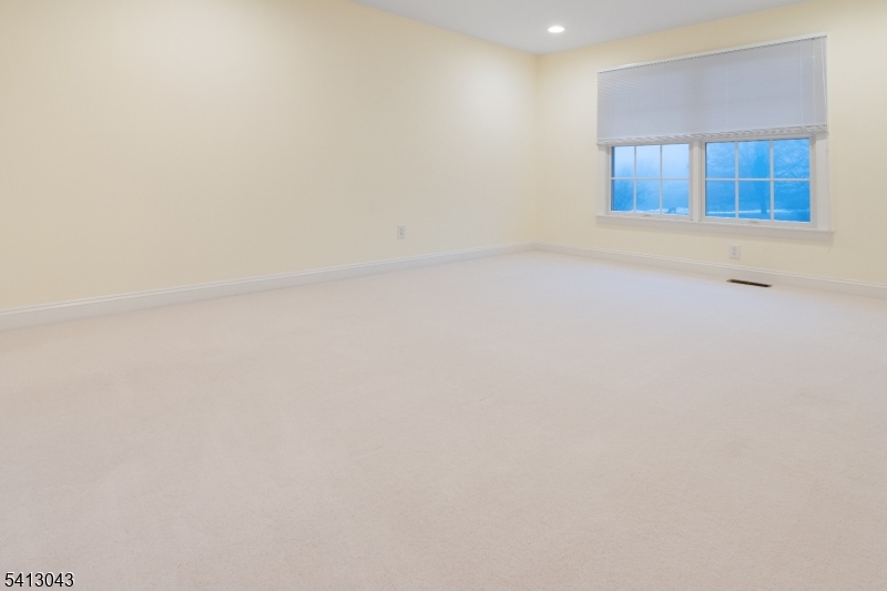 Kentview Estates - Residential