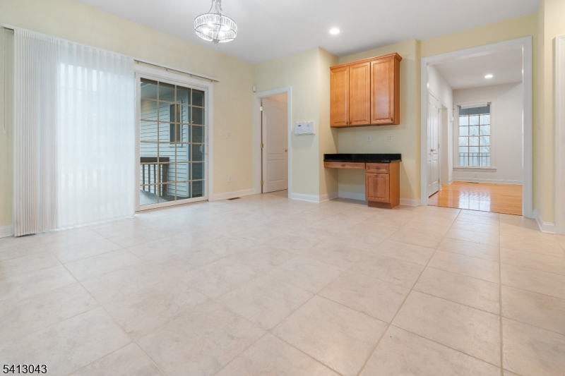 Kentview Estates - Residential