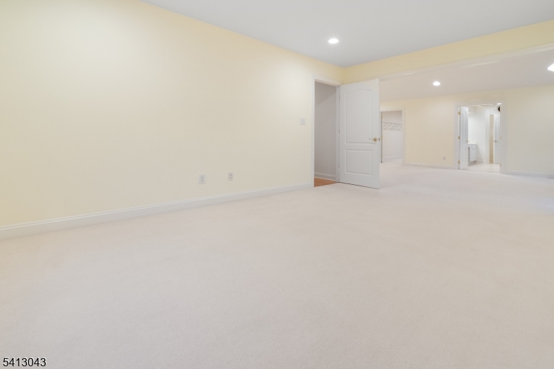 Kentview Estates - Residential