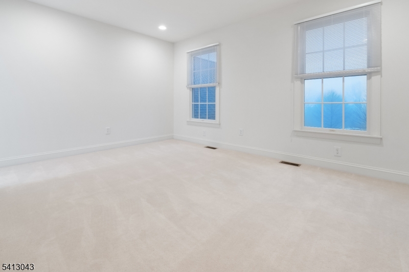 Kentview Estates - Residential